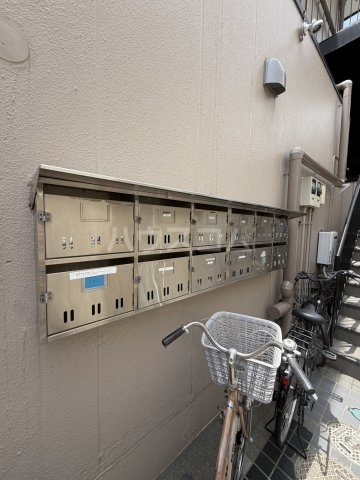 その他画像