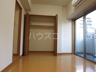 4/22 室内