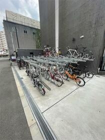 11/25 設備