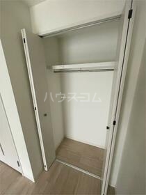 4/25 収納