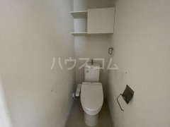 14/30 トイレ