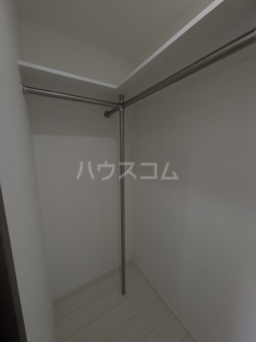 6/24 収納