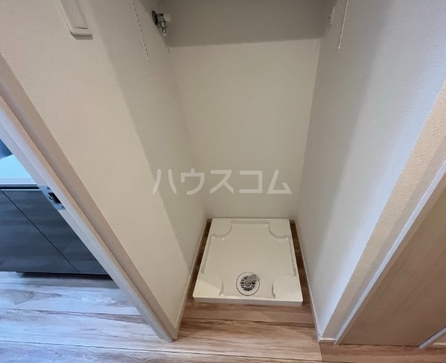10/20 設備