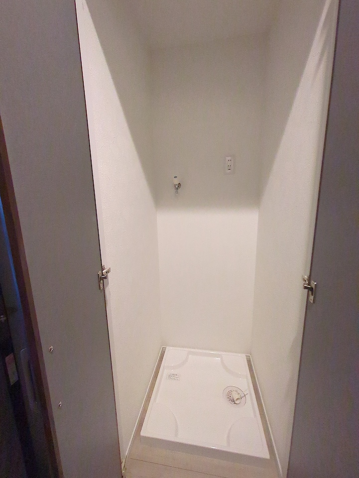 18/30 設備