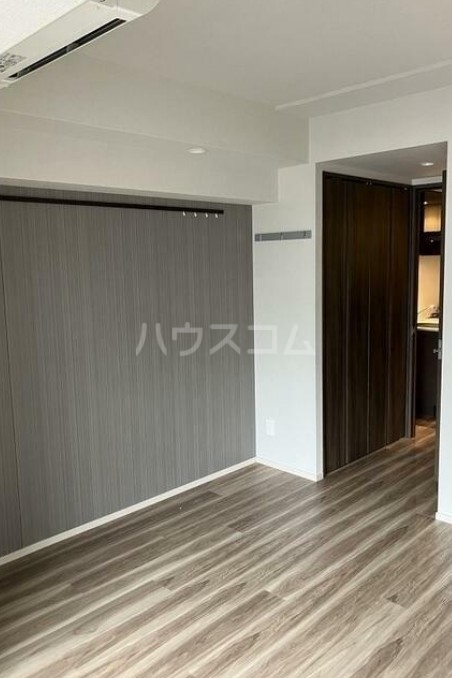 6/26 収納