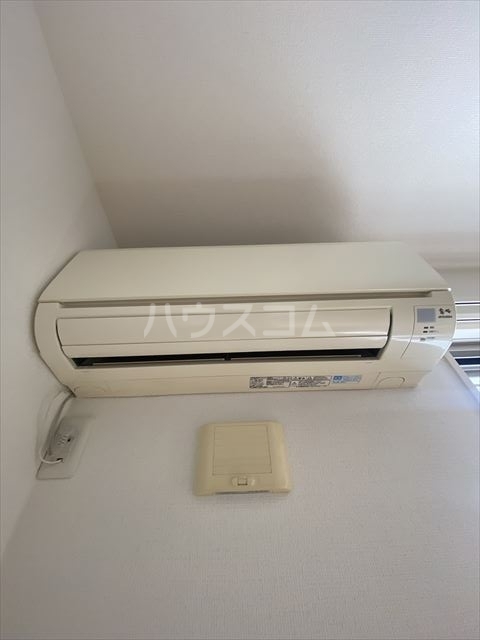 16/26 設備