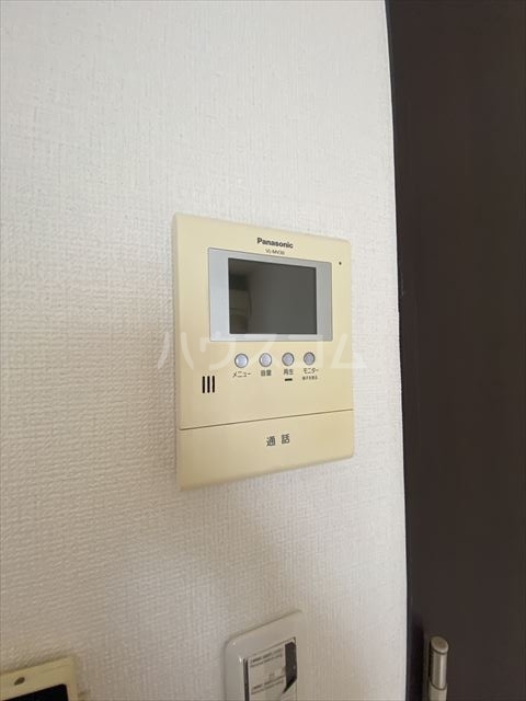 21/26 その他画像