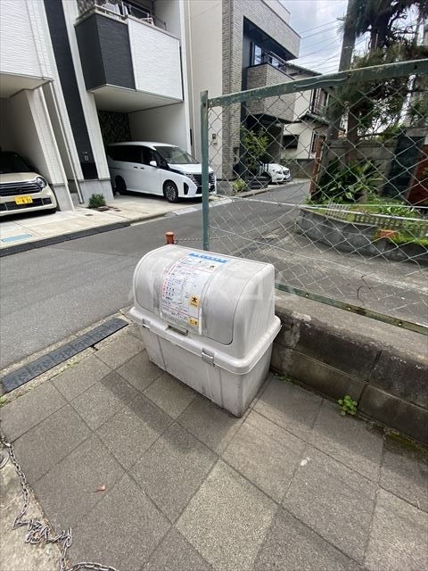 22/26 その他画像