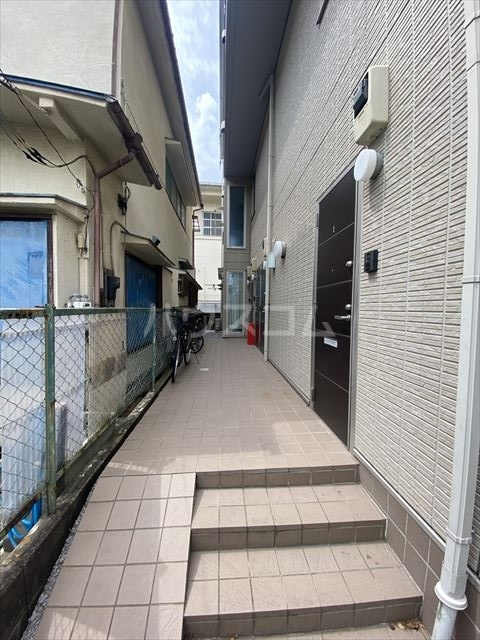 23/26 その他画像