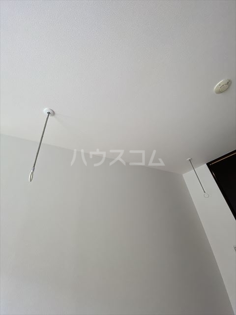 17/26 設備