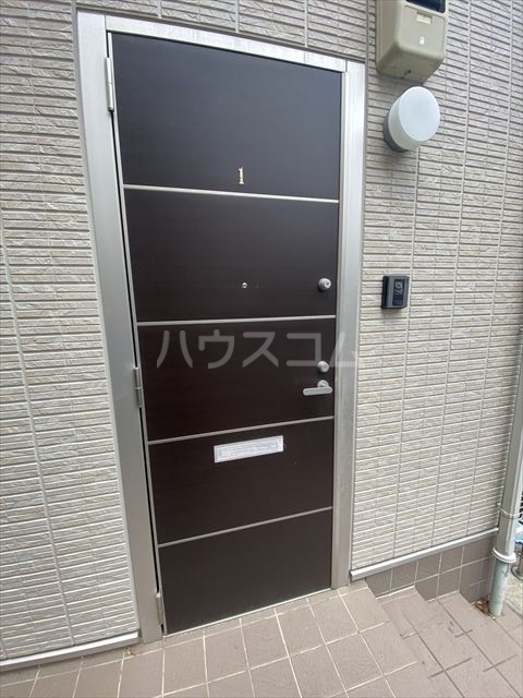 24/26 その他画像