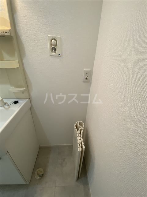 18/26 設備