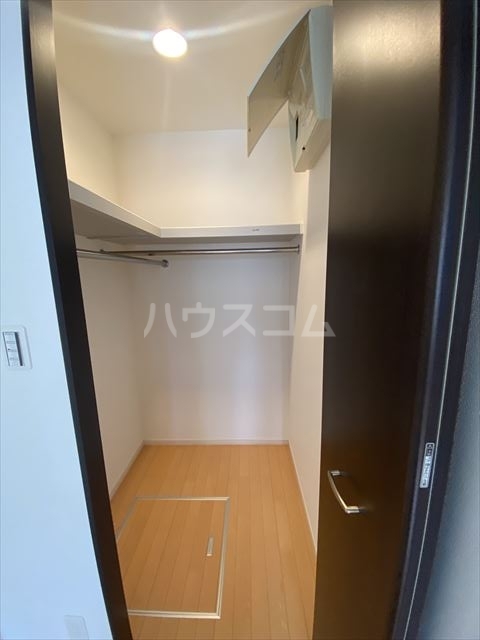 5/26 収納