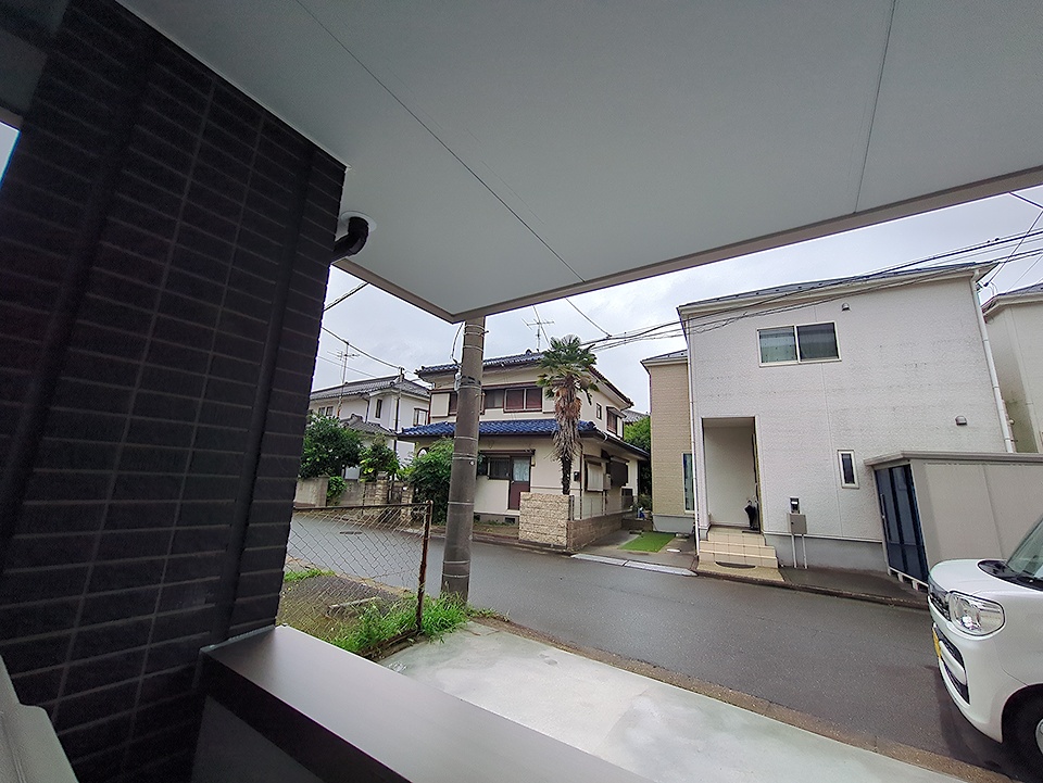 23/30 その他画像