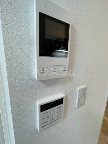 10/20 その他画像