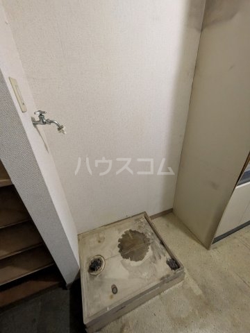 17/30 設備