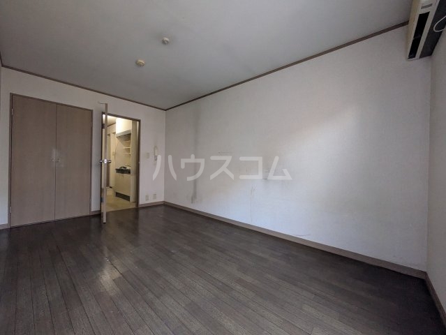 6/30 室内