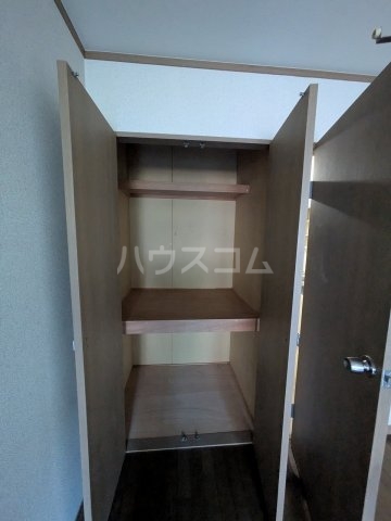 8/30 収納