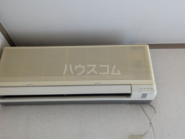 18/30 設備