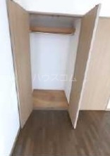5/17 収納