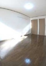 4/17 室内