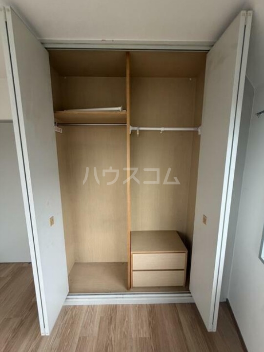 5/22 収納
