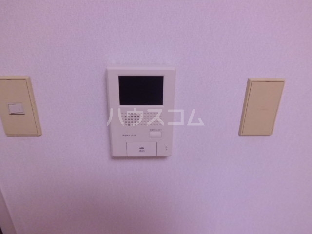 15/26 その他画像