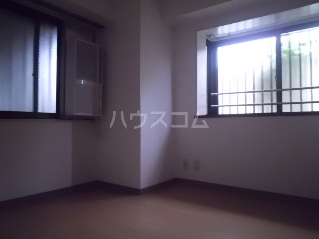 5/26 室内