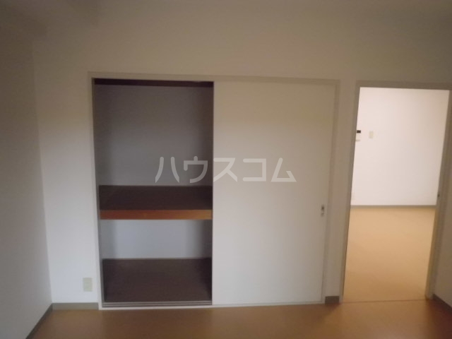 7/26 収納