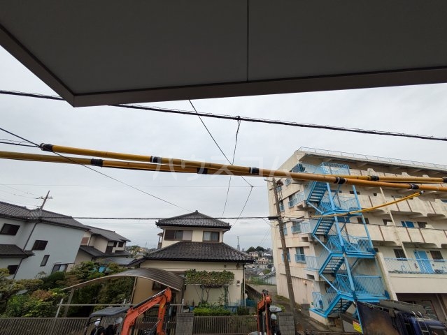 21/30 その他画像