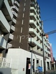 2/13 外観