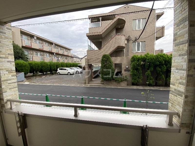 20/30 その他画像