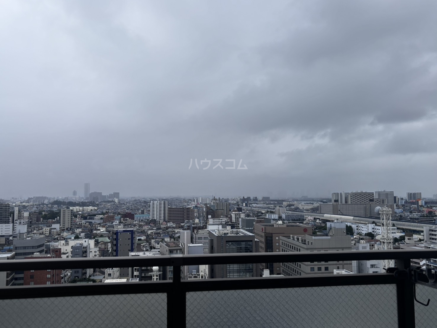 21/29 その他画像