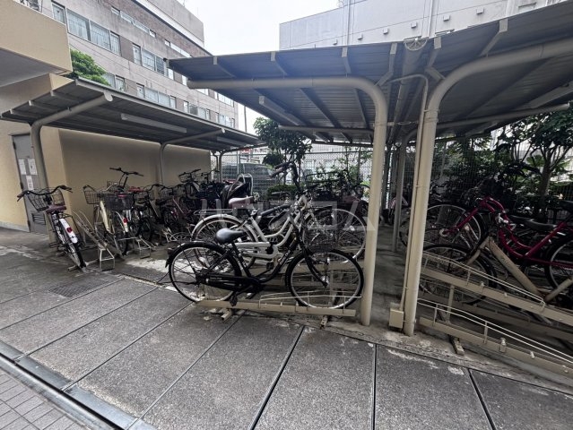 23/29 その他画像