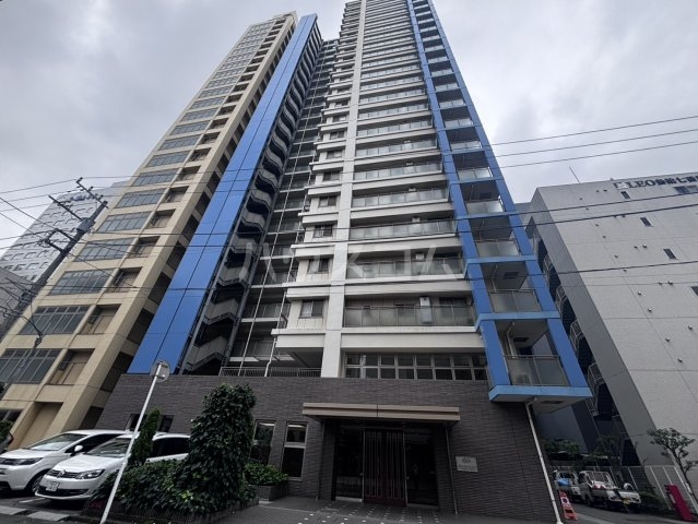 1/29 外観