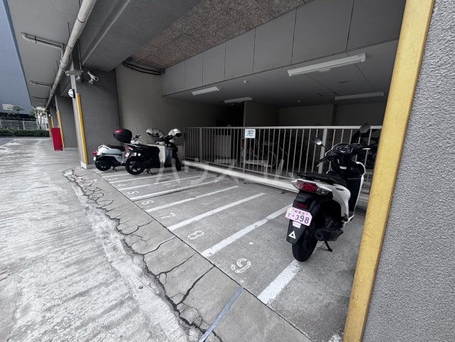 24/29 その他画像