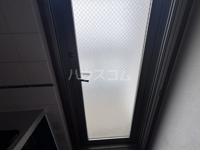 19/29 設備