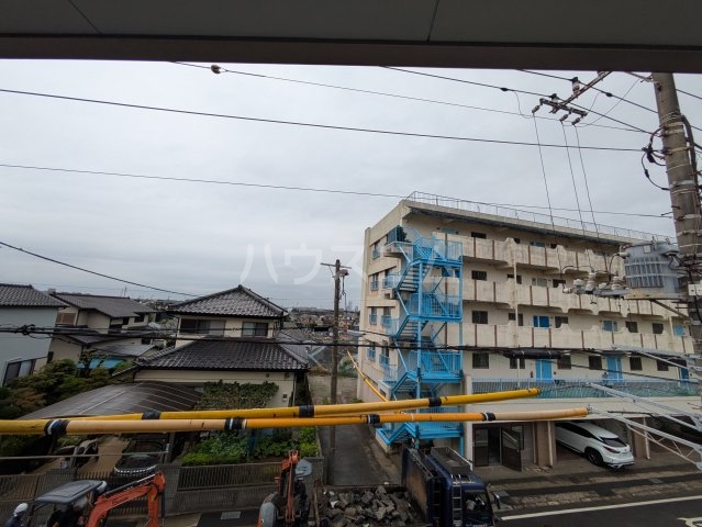 23/30 その他画像