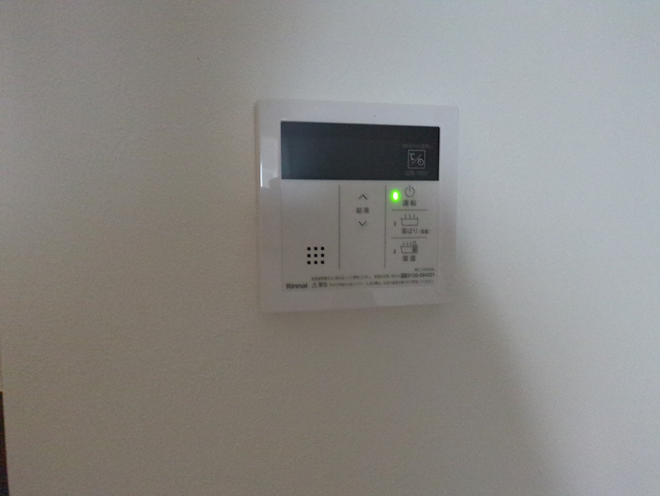 21/30 設備