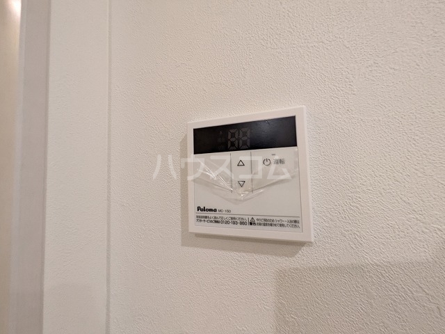 15/30 設備