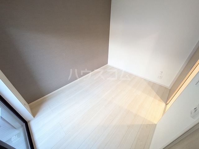 5/30 室内