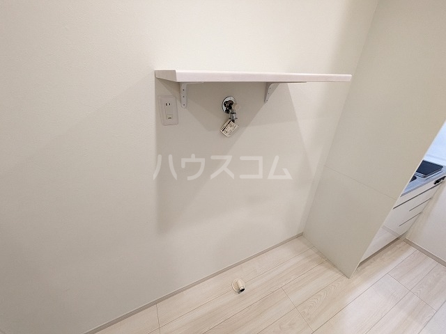 19/30 設備