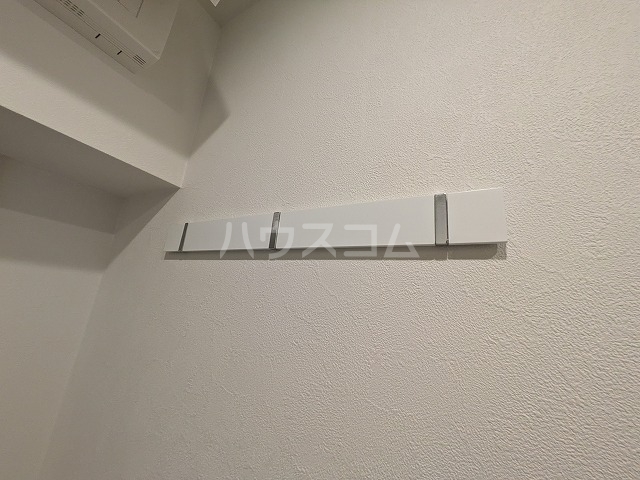 20/30 設備