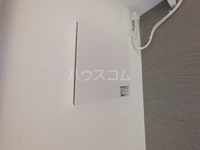 21/30 設備