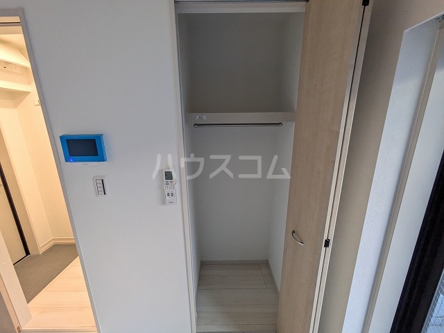 7/30 収納