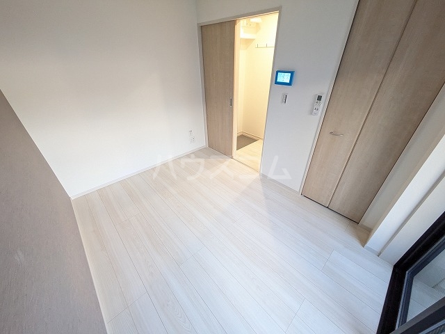 4/30 室内