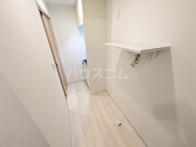 27/30 その他画像