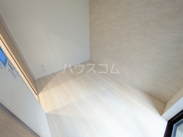 6/30 室内