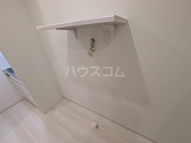 20/30 設備