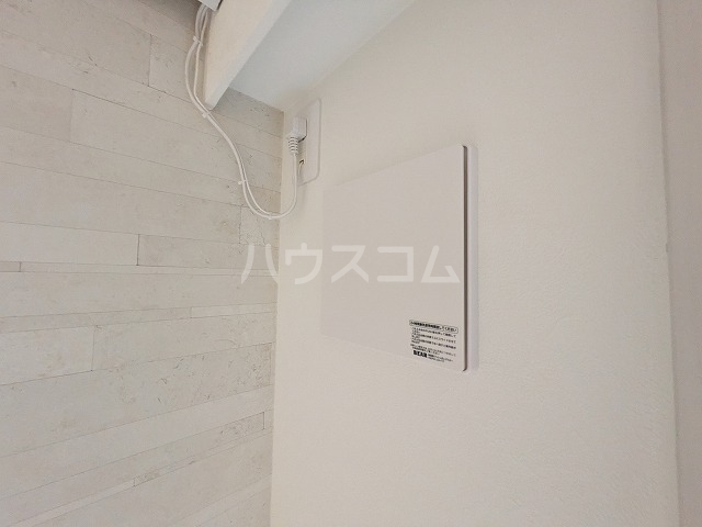 21/30 設備